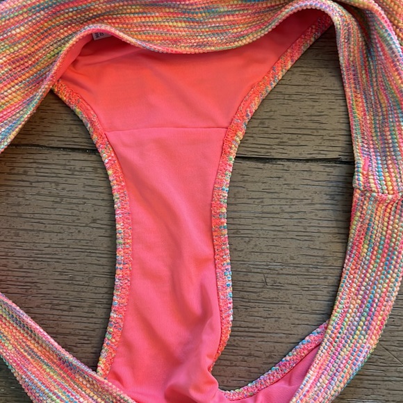 Aerie bikini - Picture 3 of 5